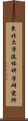 東北大学流体科学研究所 Scroll