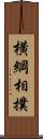 横綱相撲 Scroll