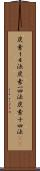 炭素１４法 Scroll