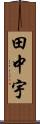 田中宇 Scroll