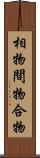 相物 Scroll