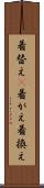 着替え(P) Scroll
