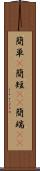 簡単(P) Scroll