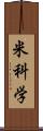 米科学 Scroll