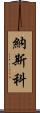 Nasko Scroll