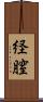 経膣 Scroll