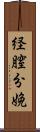 経膣分娩 Scroll