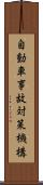 自動車事故対策機構 Scroll