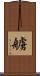艣 Scroll