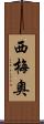 Simeo Scroll