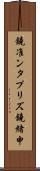 鐃准ンタプリズ鐃緒申 Scroll