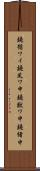 鐃循ワイ鐃夙ワ申鐃獣ワ申鐃緒申 Scroll