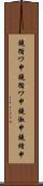 鐃循ワ申鐃循ワ申鐃淑￥申鐃緒申 Scroll