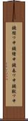 鐃循ワ申鐃緒申鐃春ワ申鐃獣ワ申 Scroll