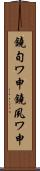 鐃旬ワ申鐃夙ワ申 Scroll