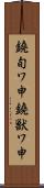 鐃旬ワ申鐃獣ワ申 Scroll