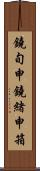 鐃旬￥申鐃緒申箱 Scroll