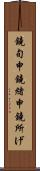 鐃旬￥申鐃緒申鐃所げ Scroll
