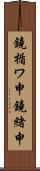 鐃楯ワ申鐃緒申 Scroll