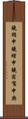 鐃楯￥申鐃緒申鐃宿駕申廊 Scroll