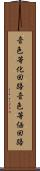 音色等化回路 Scroll