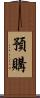 預購 Scroll