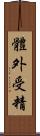 體外受精 Scroll