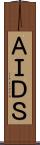 ＡＩＤＳ Scroll