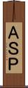ＡＳＰ Scroll