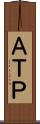 ＡＴＰ Scroll