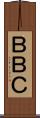 ＢＢＣ Scroll
