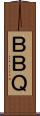 ＢＢＱ Scroll