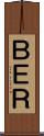 ＢＥＲ Scroll