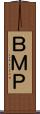 ＢＭＰ Scroll