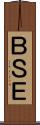 ＢＳＥ Scroll