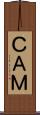 ＣＡＭ Scroll