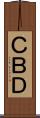 ＣＢＤ Scroll