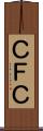 ＣＦＣ Scroll