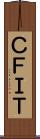 ＣＦＩＴ Scroll