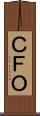 ＣＦＯ Scroll