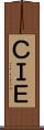 ＣＩＥ Scroll