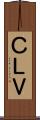 ＣＬＶ Scroll