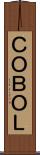 ＣＯＢＯＬ Scroll