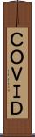 ＣＯＶＩＤ Scroll