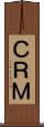 ＣＲＭ Scroll