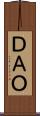 ＤＡＯ Scroll