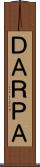 ＤＡＲＰＡ Scroll