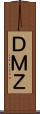 ＤＭＺ Scroll