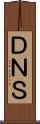 ＤＮＳ Scroll