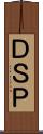 ＤＳＰ Scroll